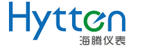 景德鎮(zhèn)市昌南文化股份有限公司